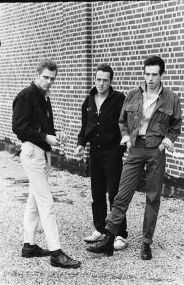 Clash 1982   Asbury Park, NJ.jpg